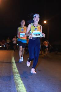 BIB: 
                            <button type="button" onclick="openModal(7885256)" class="btn btn-primary btn-sm float-right btn-popup" data-toggle="modal" data-target=".modal-high-quality">
                        <i class="fas fa-shopping-cart"></i> Add to Cart
                    </button>
                                            <button type="button" onclick="isThisMe(7885256, true)" class="btn btn-success btn-sm float-right btn-popup btn-isme hidden" data-toggle="tooltip" data-placement="bottom" title="นี่คือรูปของคุณใช่ไหม คลิกที่นี่เพื่อเอาเข้าอัลบั้ม">
                        <i class="fas fa-plus"></i> Add to album
                    </button>
                    <button type="button" onclick="isThisMe(7885256, false)" class="btn btn-warning btn-sm float-right btn-popup btn-isnotme hidden">
                        <i class="fas fa-ban"></i> Remove from album
                    </button>